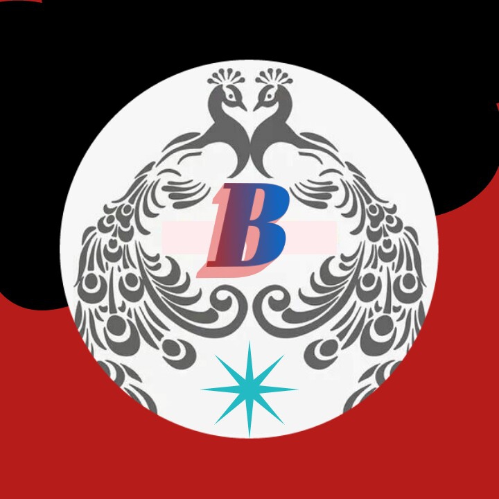 Bharat