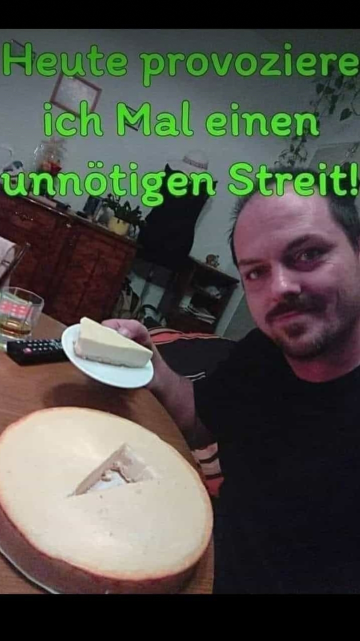 ;))