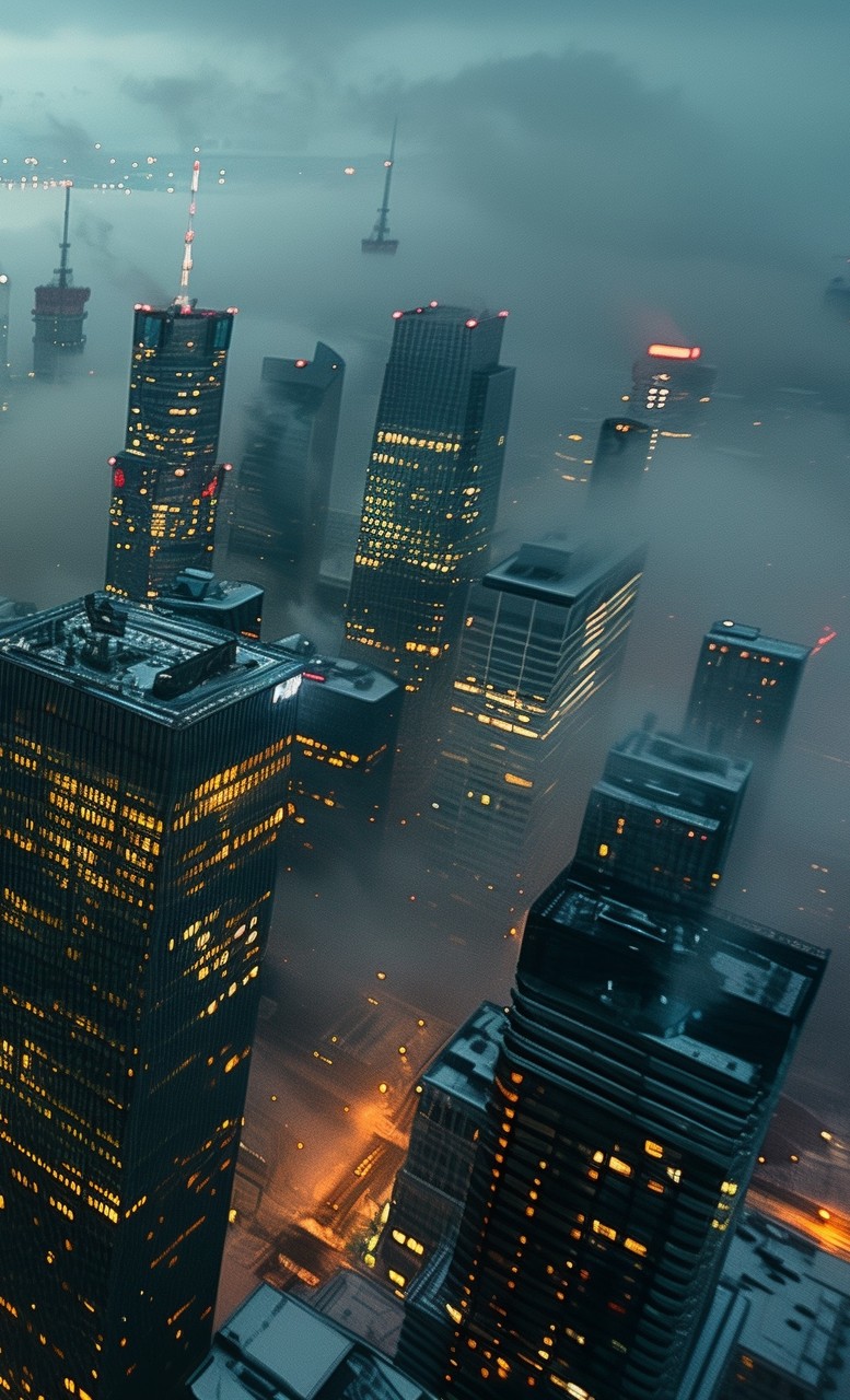 Metropolis