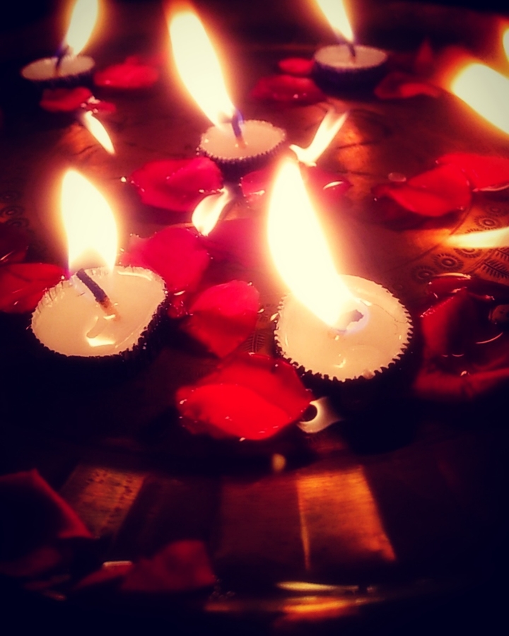 diwali
