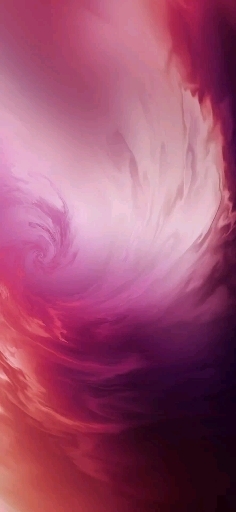 ABSTRATO
