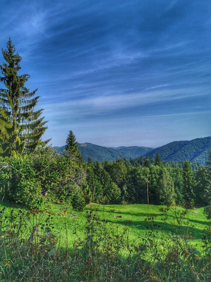 Karpaty Ukraine