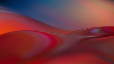 windows 11
