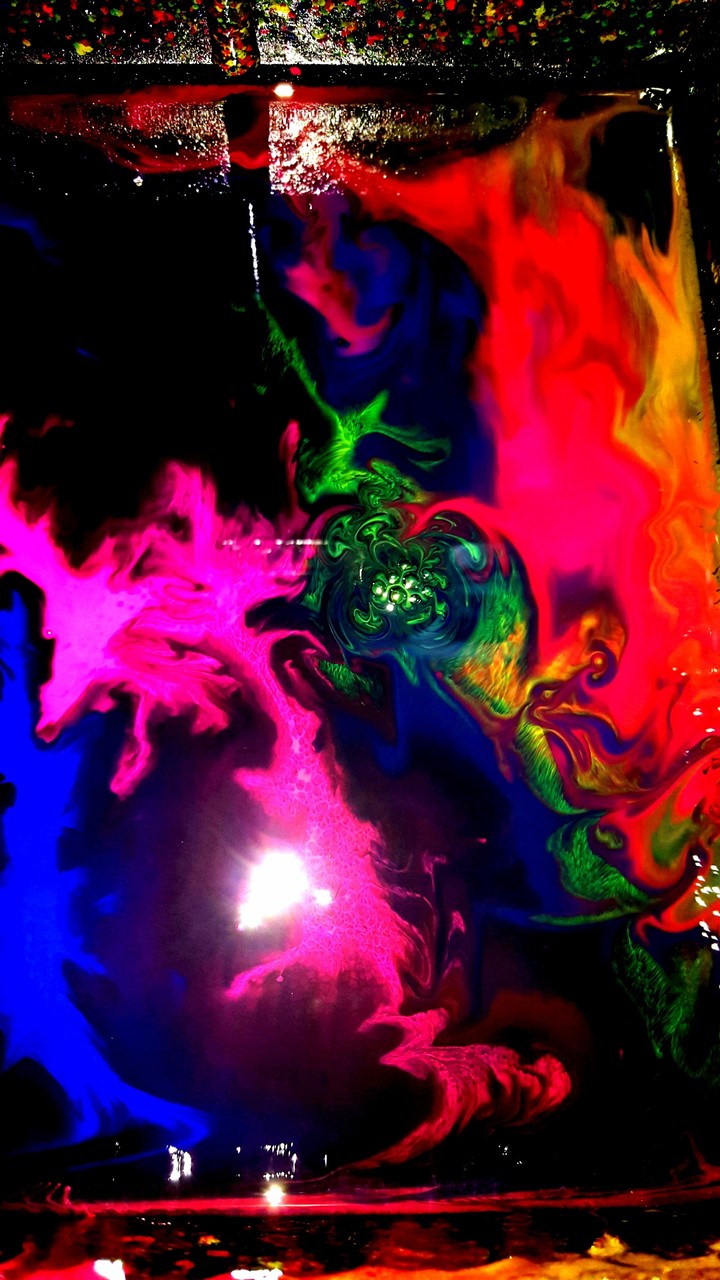 ink colors 3