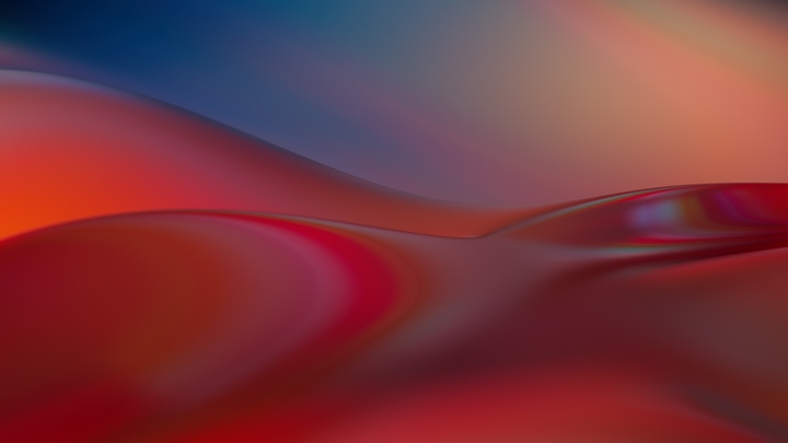 windows 11
