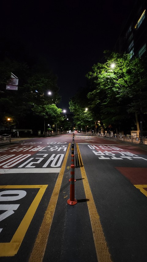 Street, Thoroughfare Hintergrundbilder