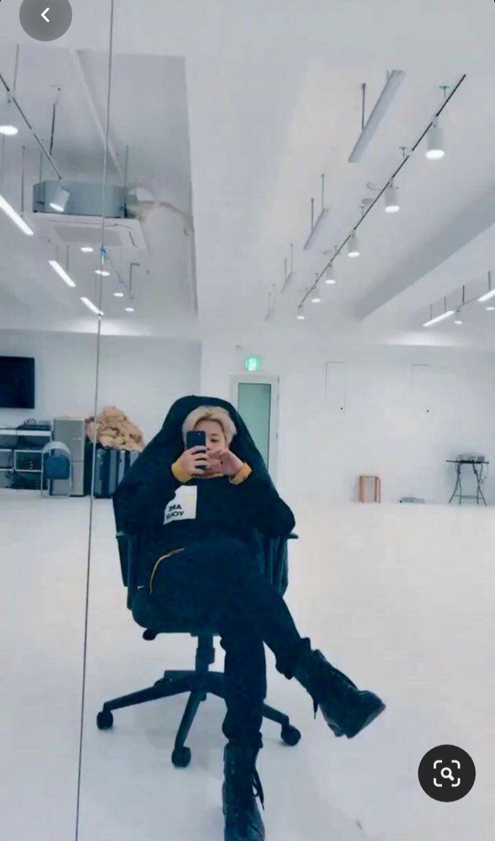 jimin