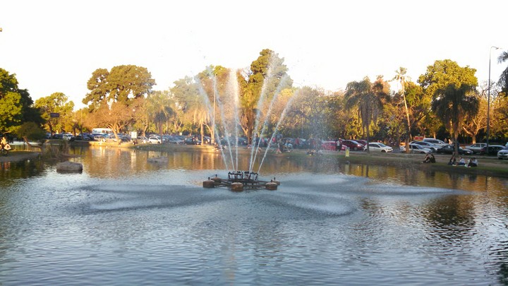 Palermo,planetario