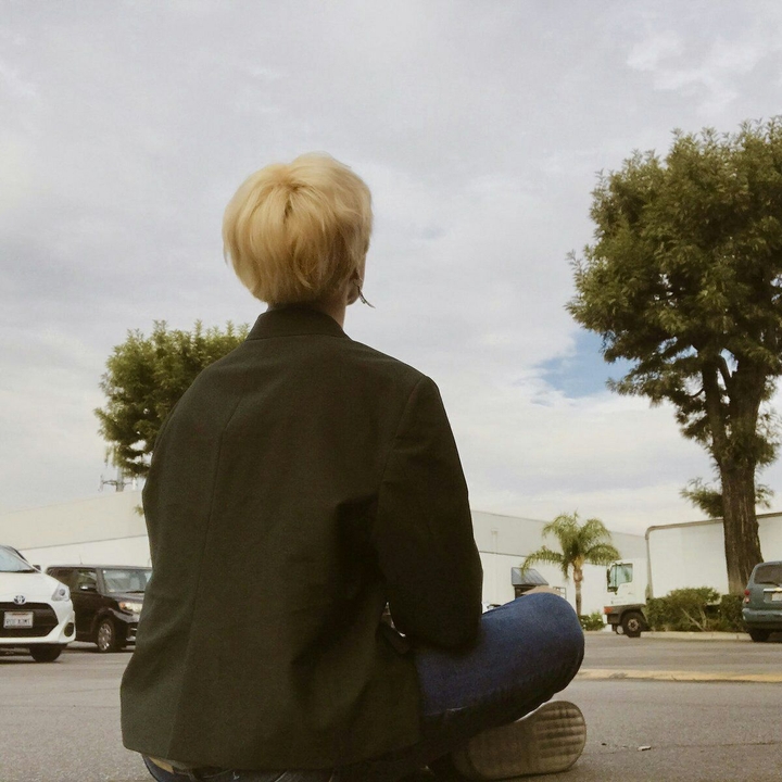 park jimin