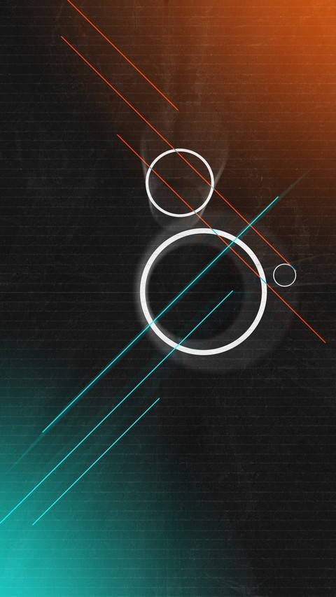 abstract