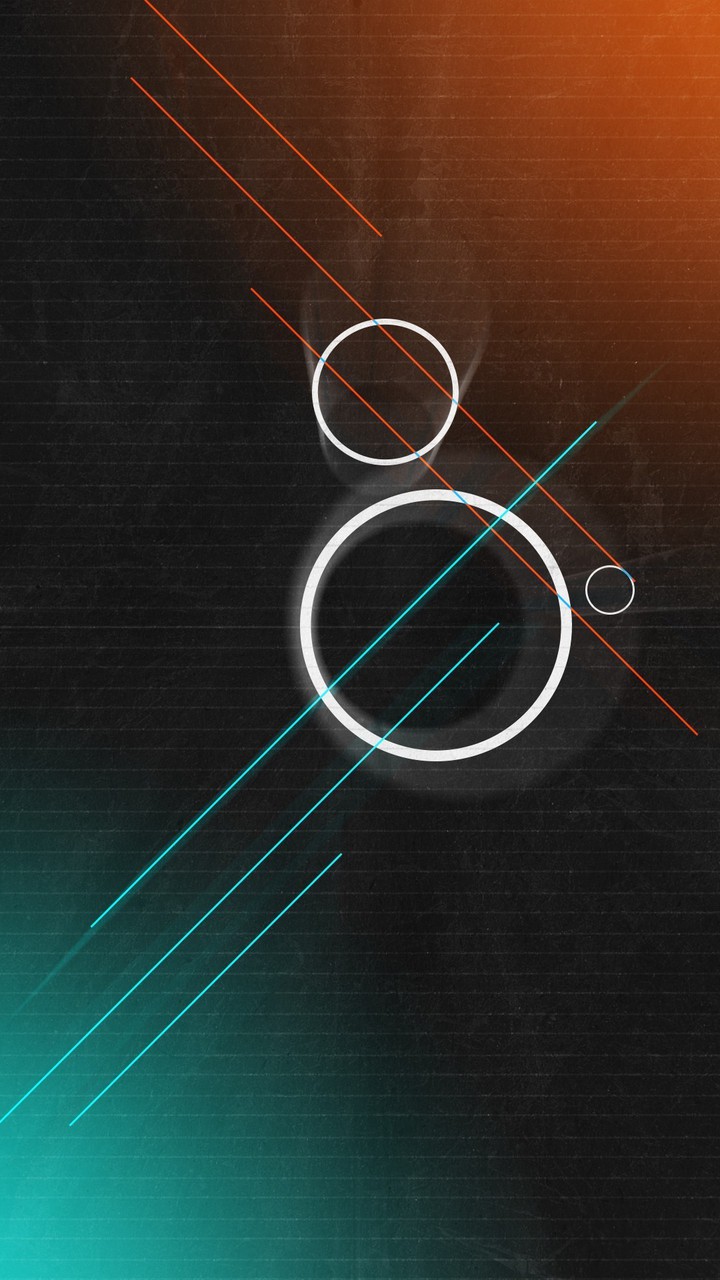 abstract