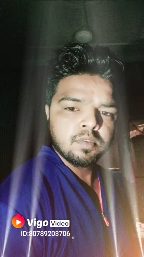 my 1st video .... if you like my video frnds....