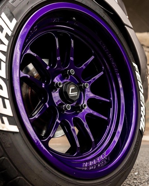 tread, vehicle wallpapers