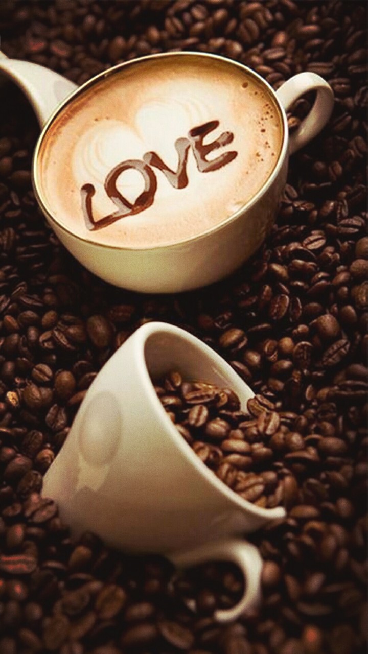 Cofe