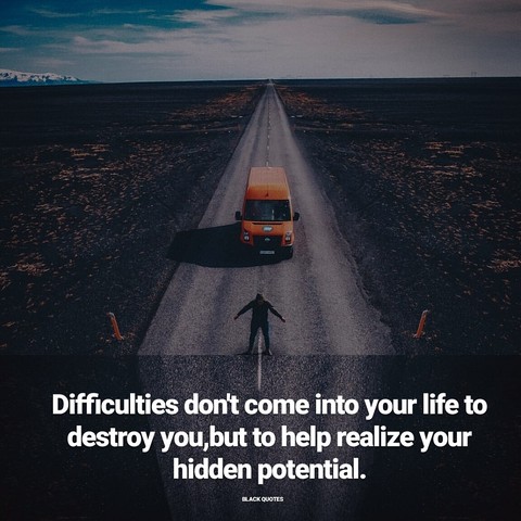 quotes