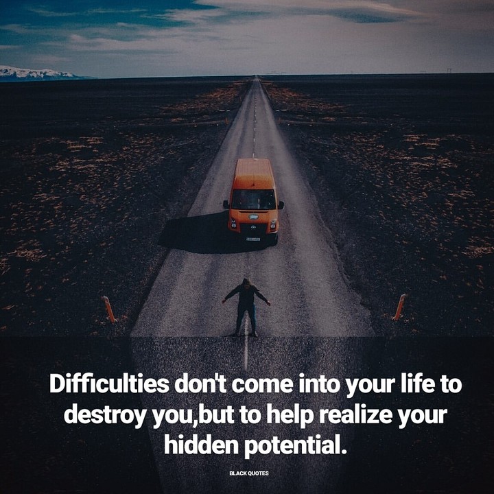 quotes