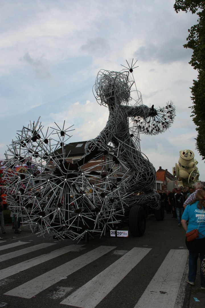 corso