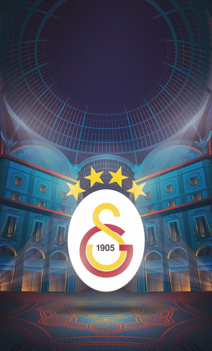 Galatasaray
