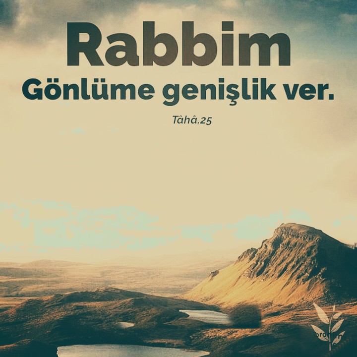 bi ayet