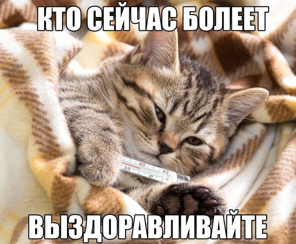 )))