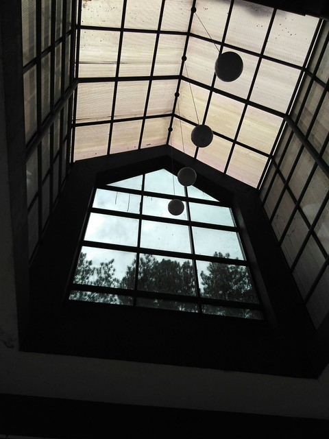 up up
