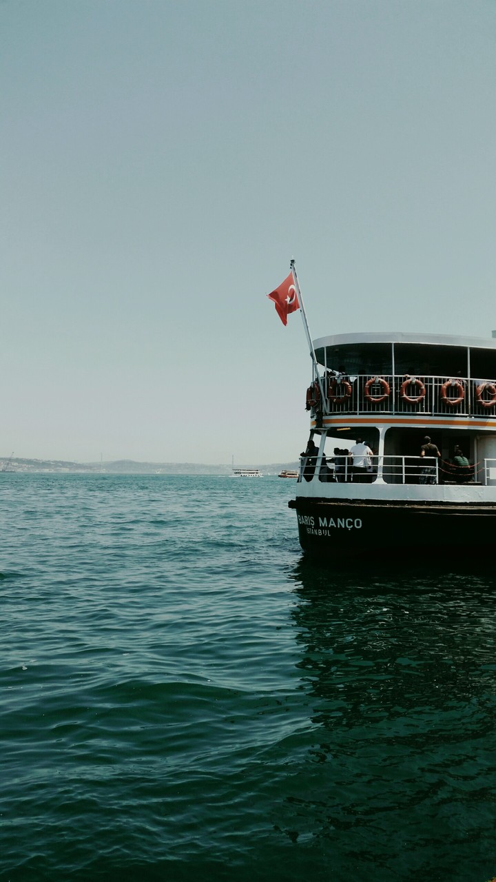 Turkiye