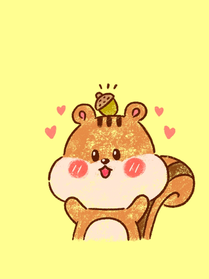 ☺