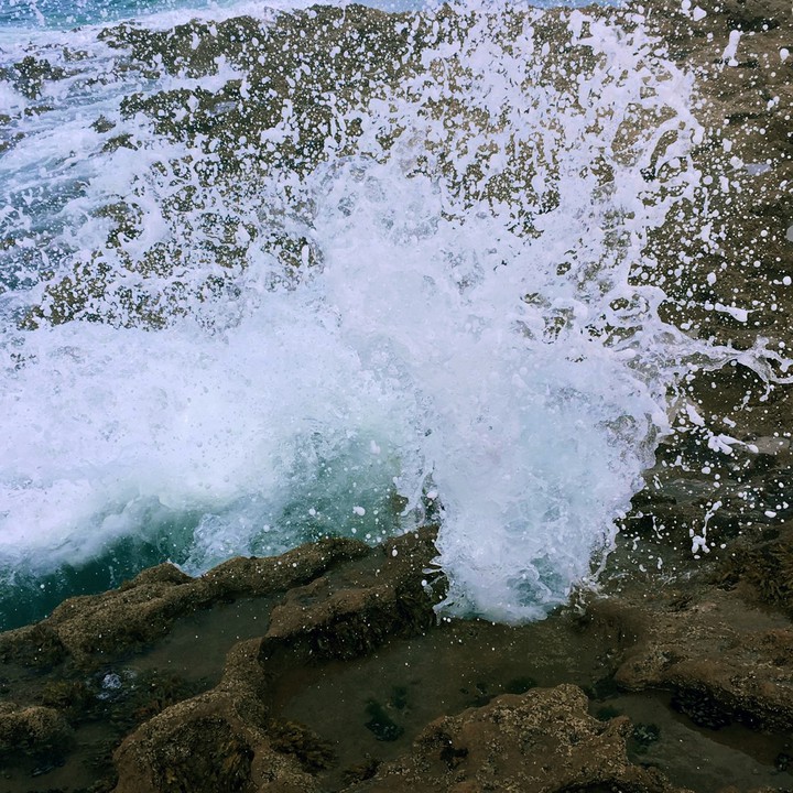 Tifnit, Agadir, Morocco