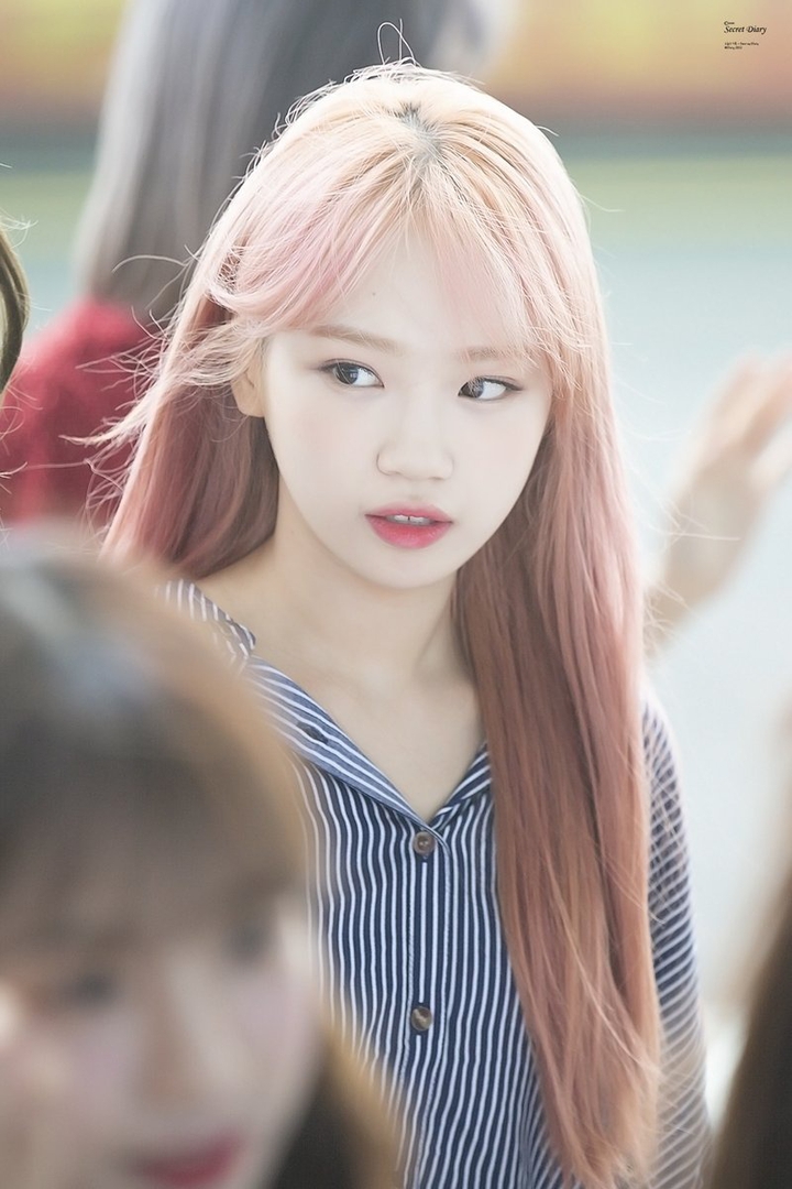 기무채원