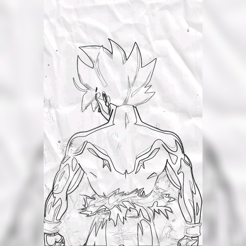 Migatte no gokui