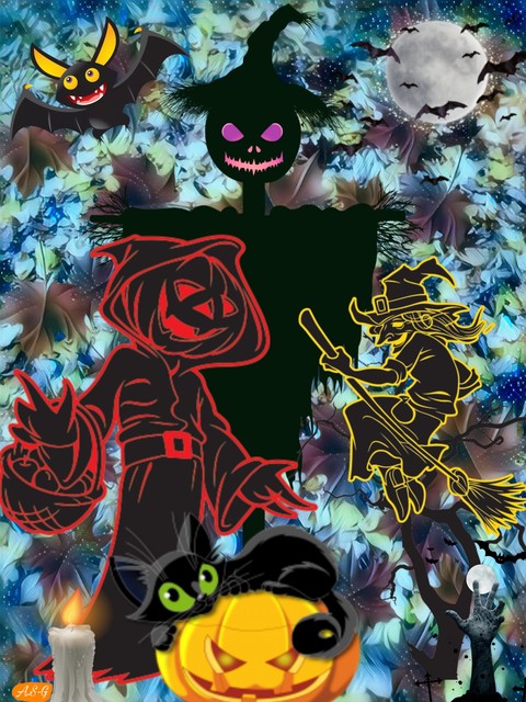 Helloween
