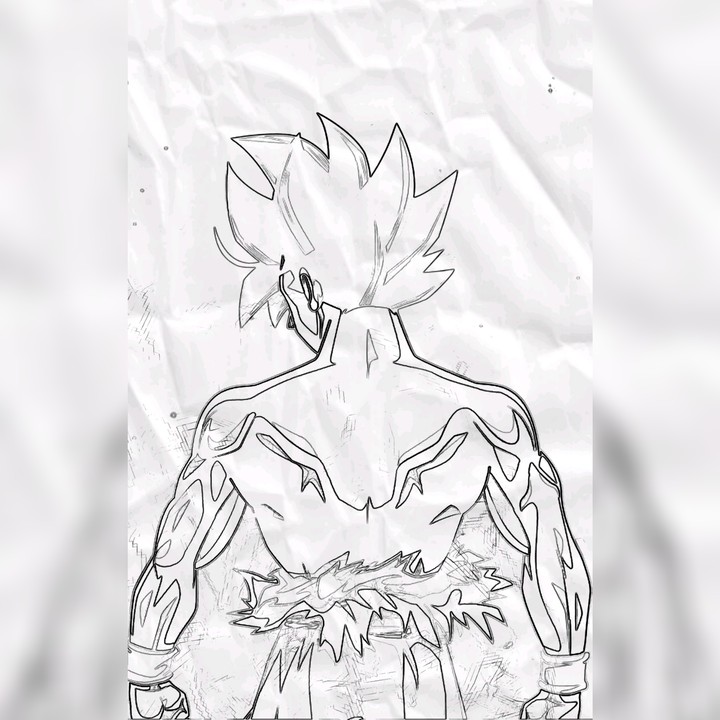 Migatte no gokui