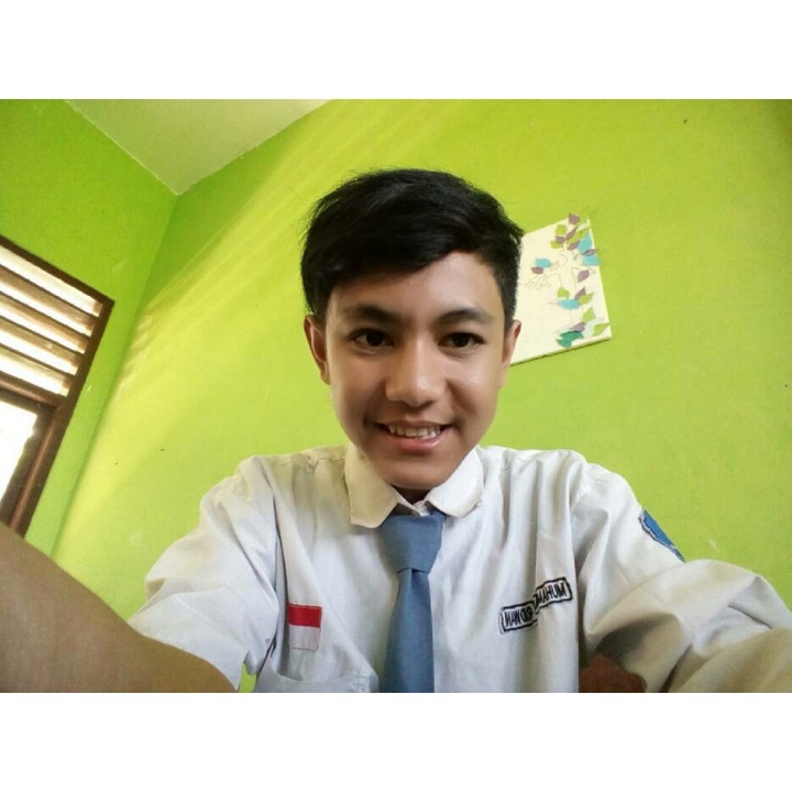 Selfi