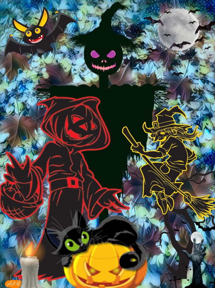 Helloween