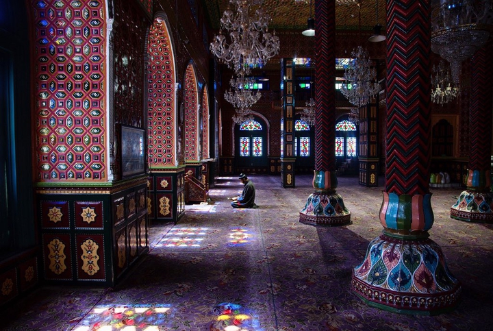 kashmir,srinagar