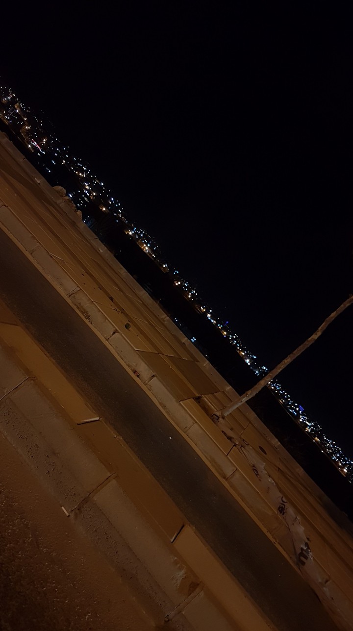 Gaziantep