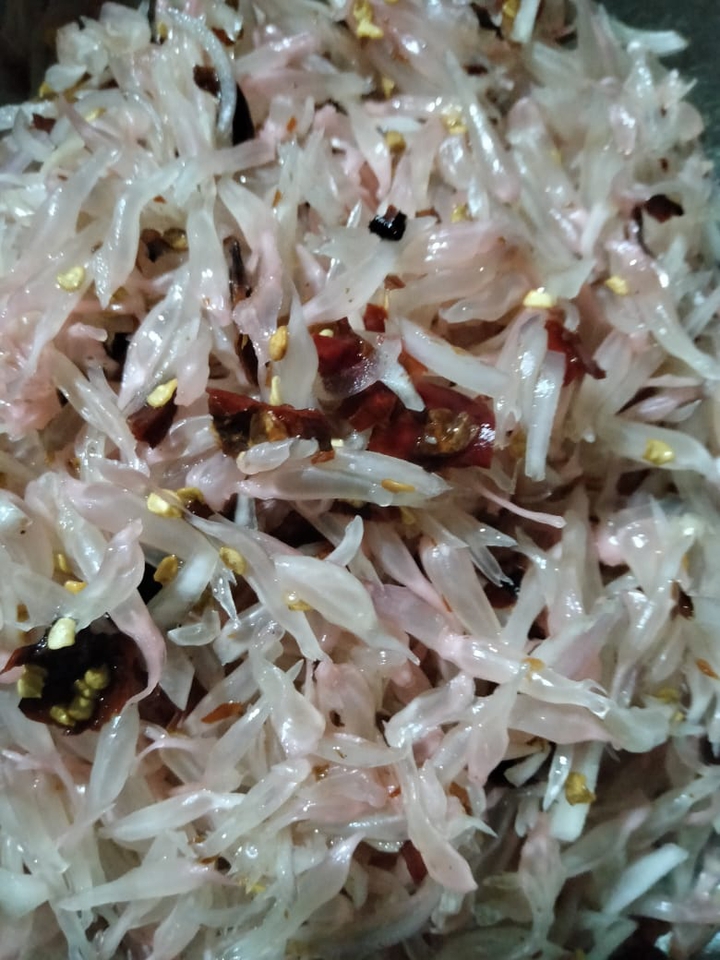 food pic