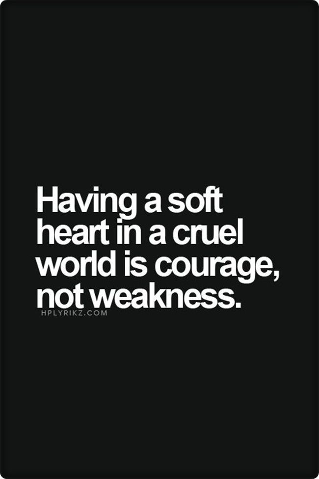 Quote