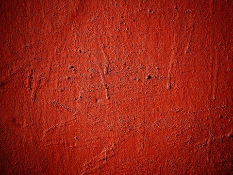 Red Floor