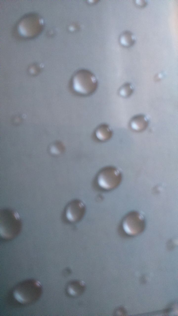 drop