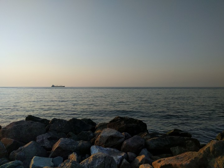 Trabzon