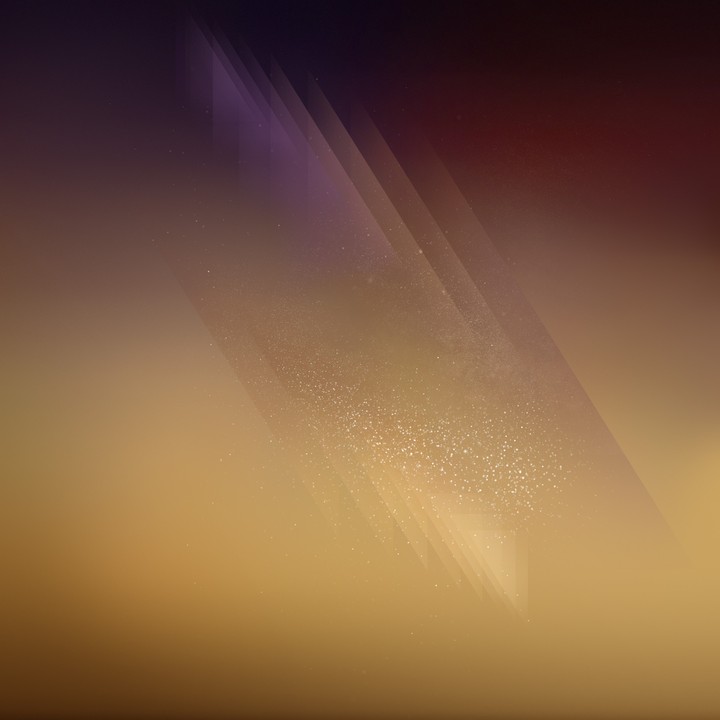 Galaxy S8