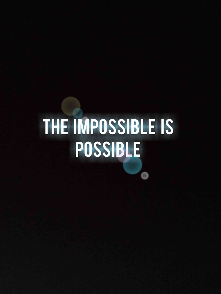 inspiration