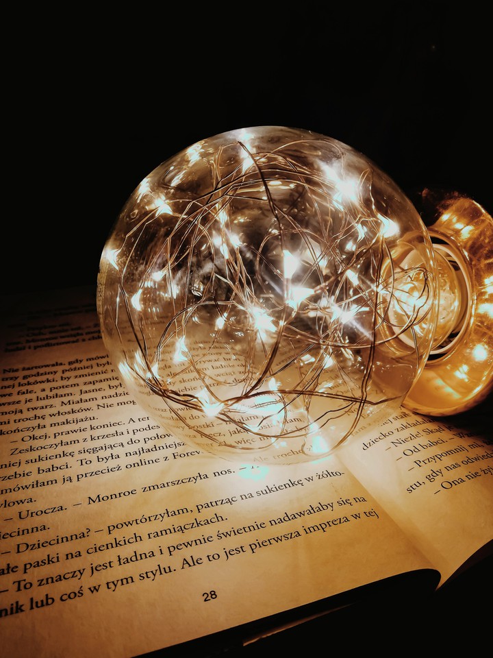 Book