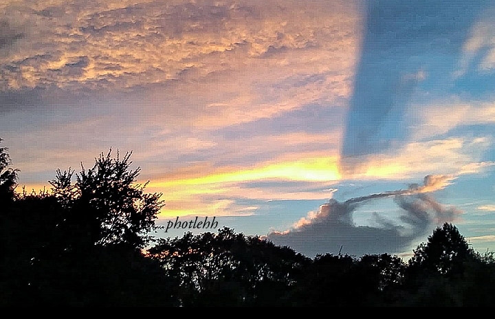 Cielo