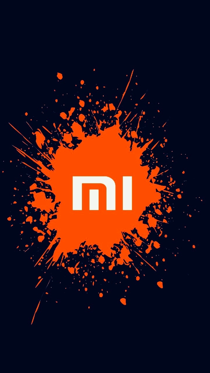 mi wallpaper