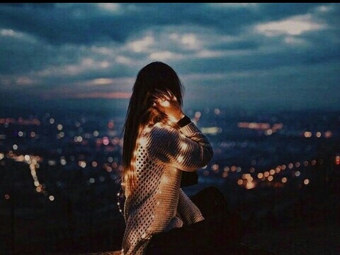 *-*