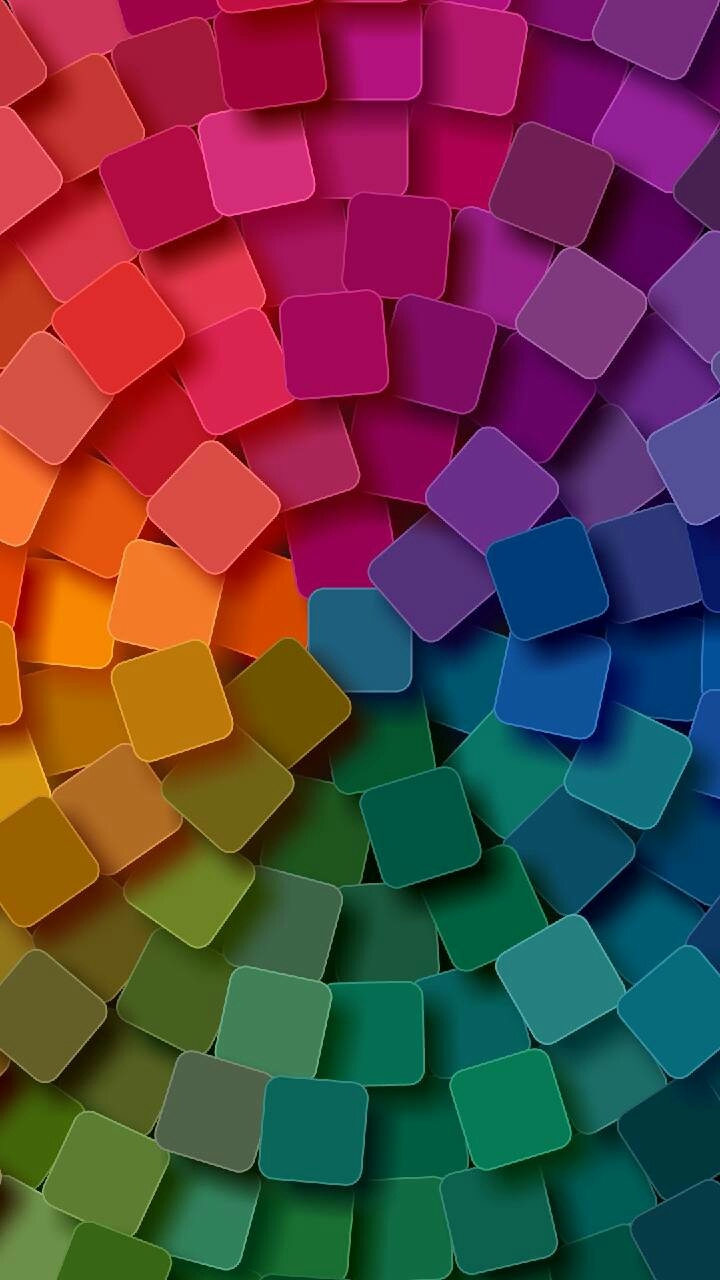 Color