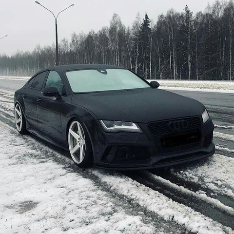 car, vehicle桌布