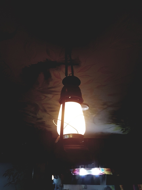 lighting, darkness वॉलपेपर